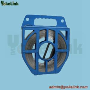 China Stainless Steel Banding wholesale