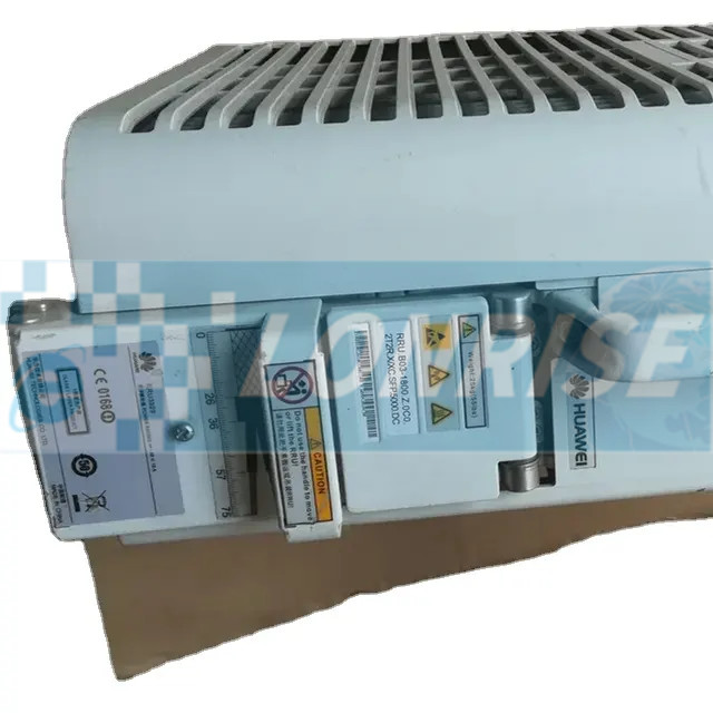 Ericsson Radio 4428 B1 KRC161735/1 For Mobile Network Infrastructure