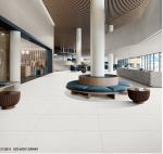 Acid-Resistant Indoor Porcelain Tiles 600x1200mm AAA Grade