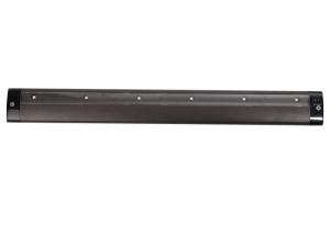 China Conference Room LED Wall Sconce Lights Available Finishes Powder Coated Bronze wholesale
