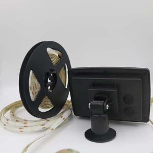 China 0.8W 6500K 150 LED Solar Motion Light wholesale