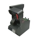 HA4000306220 Haulotte Scissor Lifts Joystick Control Box Replacement Part