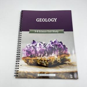 China Uncoated Paper Textbook Printing Service Customized For Academic Institutions wholesale