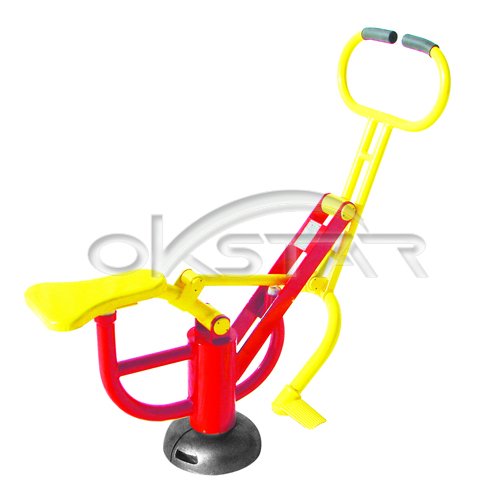 4 ST-J02X.jpg
