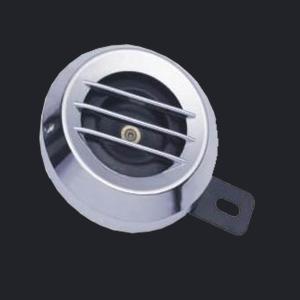 China Auto Electric Disc Horn (HS-4004) wholesale