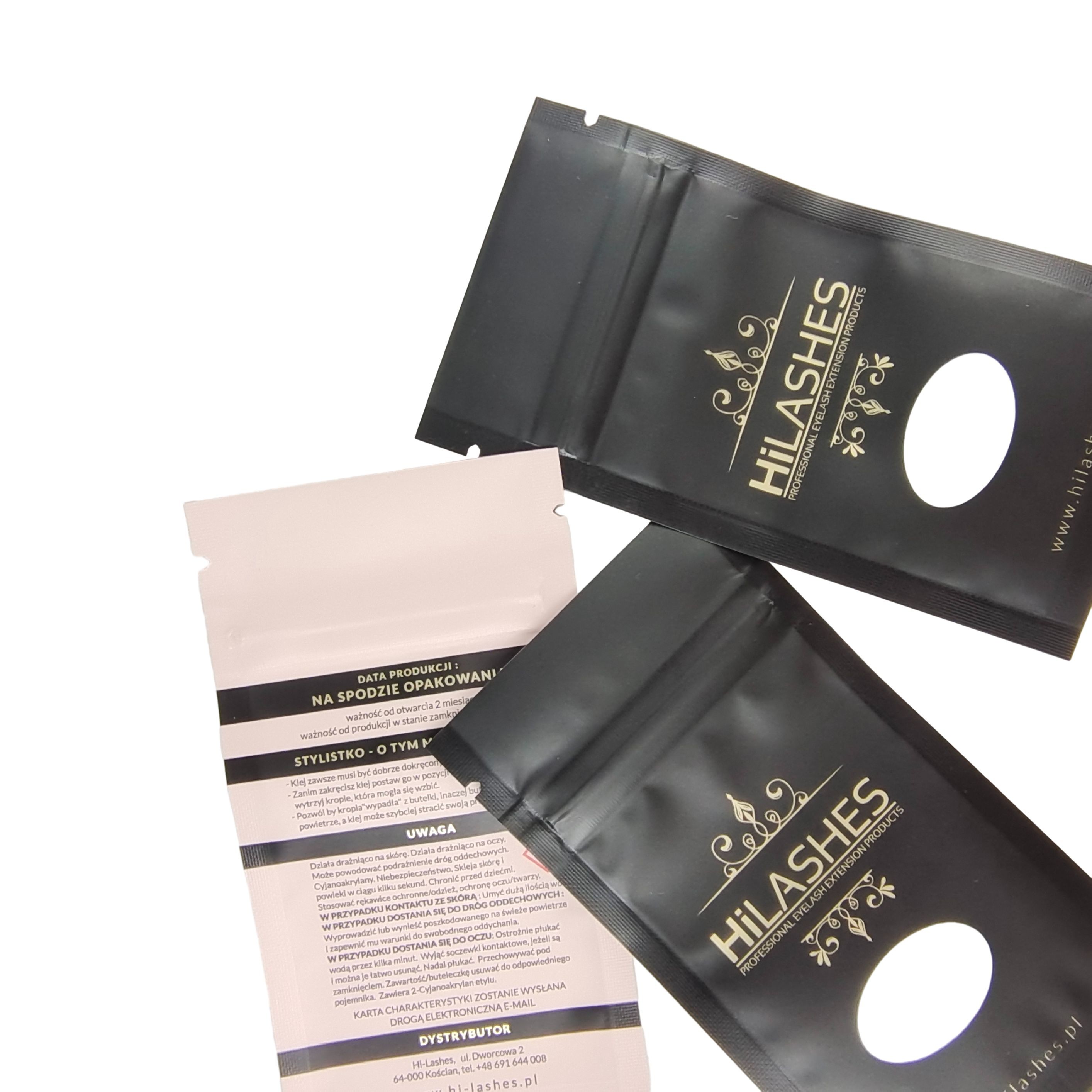 Matte Package Stand Up Pouch Aluminum Foil Packaging For Snack Zip Lock Bag Doypack