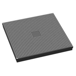 China XCVE1752-2LSEVSVA1596 wholesale