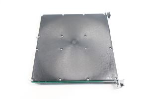 China WOODWARD 5464-850 one year warranty, China NEW WOODWARD 5464-850 wholesale
