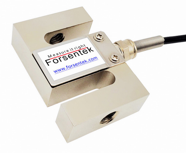 s-type_force_transducer_3kN_2kN_1kN_500N