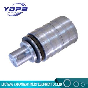 China T3AR2468/ M3CT2468 china tandem bearing manufacturer wholesale
