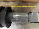 WG1664440068 Rear Airbag Shock Absorber HOWO Truck Parts A7
