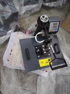 China 6 in 1 Heat Press Machine wholesale