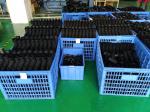 Fully Shielded Elbow EPDM Separable Connectors Manufacturer Compact Design