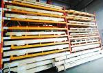 Relible Professional Bonded Warehouse Service Furniture Household Appliances
