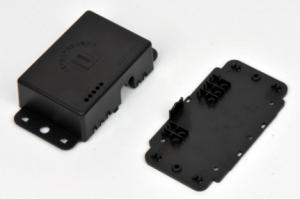 China Custom Plastic Injection Parts Eco Friendly Economical Lightweight wholesale