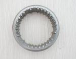 TOYOTA Transmission Gears
