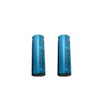 MSDS Lithium Manganese Battery HMC1650 10C 3.7v 750mah Li Ion Battery