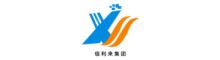 China Shenzhen Xinlilai Touch Technology Co., Ltd. logo
