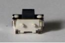 China Smt Tact Switch YST-1111C wholesale