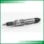 Original/Aftermarket High quality Bosch Diesel Engine Parts Common Rail Fuel