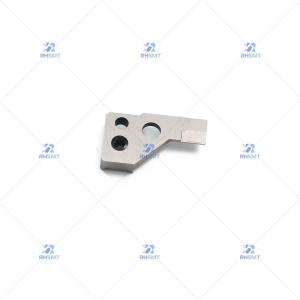 China UNIVERSAL VCD-CHIP ASSY INSIDE VCD-2328G AI Spare Part wholesale