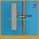 5100-5850MHz 19dBi Directional Panel Antenna wireless WLAN antenna