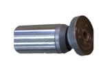 OEM Excavator Hydraulic Pump Parts 708-2L-41230 HPV95K PC210-7K Piston Shoe