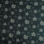 215cm Mattress Cover Fabric