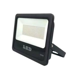 China 85V To 265V High Power LED Flood Lights 6500k 20000lm Outdoor Led Stadium Lights wholesale
