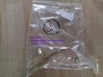 brand new water pipe, 4110001841027, loader parts for wheel loader LG936/LG956