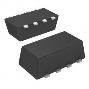 China SI5473DC-T1-E3 wholesale