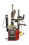 Standard Trainsway Zh650r Auto Repair Tire Service Equipment Tire Chaning Tire