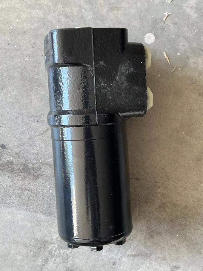 920207.029 Direction machine Kalmar Reach Stacker Parts