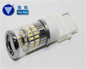 China BB-3157W-SMD-48W wholesale