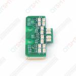 100% Tested ISO SMT Printed Circuit Board Fuji 2EGKHA003800