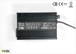 120W Electric Skateboard Charger 48 Volts 2 Amps VLDL Brand High Reputation