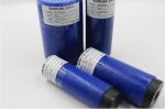 NBR FKM Material Tube Nbr Rubber Material FKM Material Imported Material