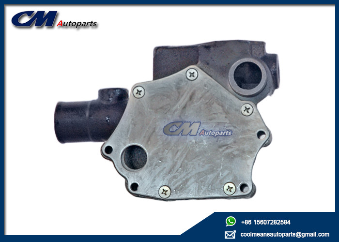 Cummins 3800883 Water Pump for 4B Diesel Engine Cooling System