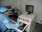 Customized Hospitals Medical Device Prototyping Assembly ISO Certification
