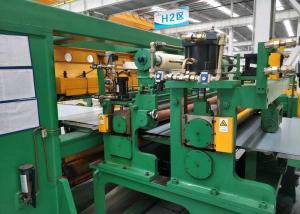 China SGCC DX51D And Q195 0.15mm Thin Galvanized Steel Sheet wholesale