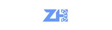 China ZhongHong bearing Co., LTD. logo