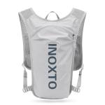 CYCLING RUNNING BAG 5L OUTDOOR SPORTS LIGHTWEIGHT BACKPACK MEN'S AND WOMEN'S