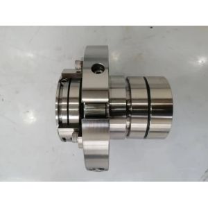 China John Crane SB2 cDMS Mechanical Seal Double Cartridge Seal Replacement wholesale