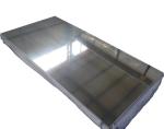 20mm 30mm Thickness ASTM 201 304 316 321 Stainless Steel Sheet