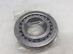 NSK Ball screw support bearing 60TAC120BDBTC10PN7A