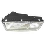 9418205861 European Truck Parts Right Headlight
