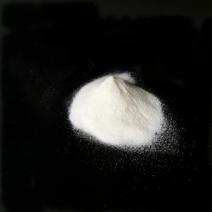 China Chemical Resistance White Powder Vinyl Acetate Copolymers VYHH For Toy Paint wholesale