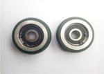 Komori Press Parts Komori Feeder Roller Komori Wheel Komori Delivery Wheel