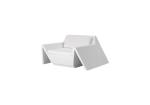 Vondom Rest Armchair