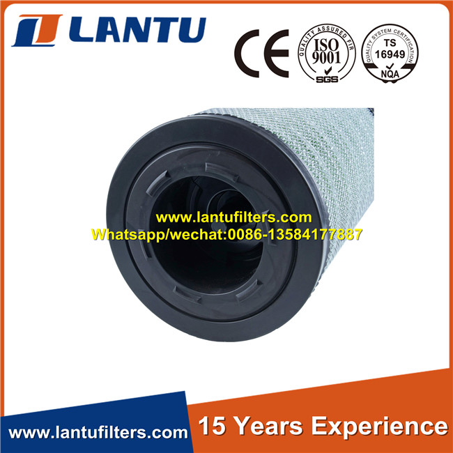 Lantu Truck Air Filter Elements High Quality Wholesale P951919 E1084L C26024 FA3578 1931681 Replacement